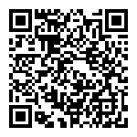 何峰本能化教育