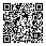 何峰本能化教育